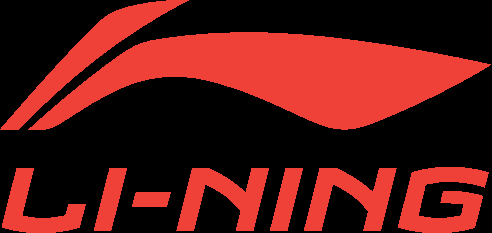 li-ning